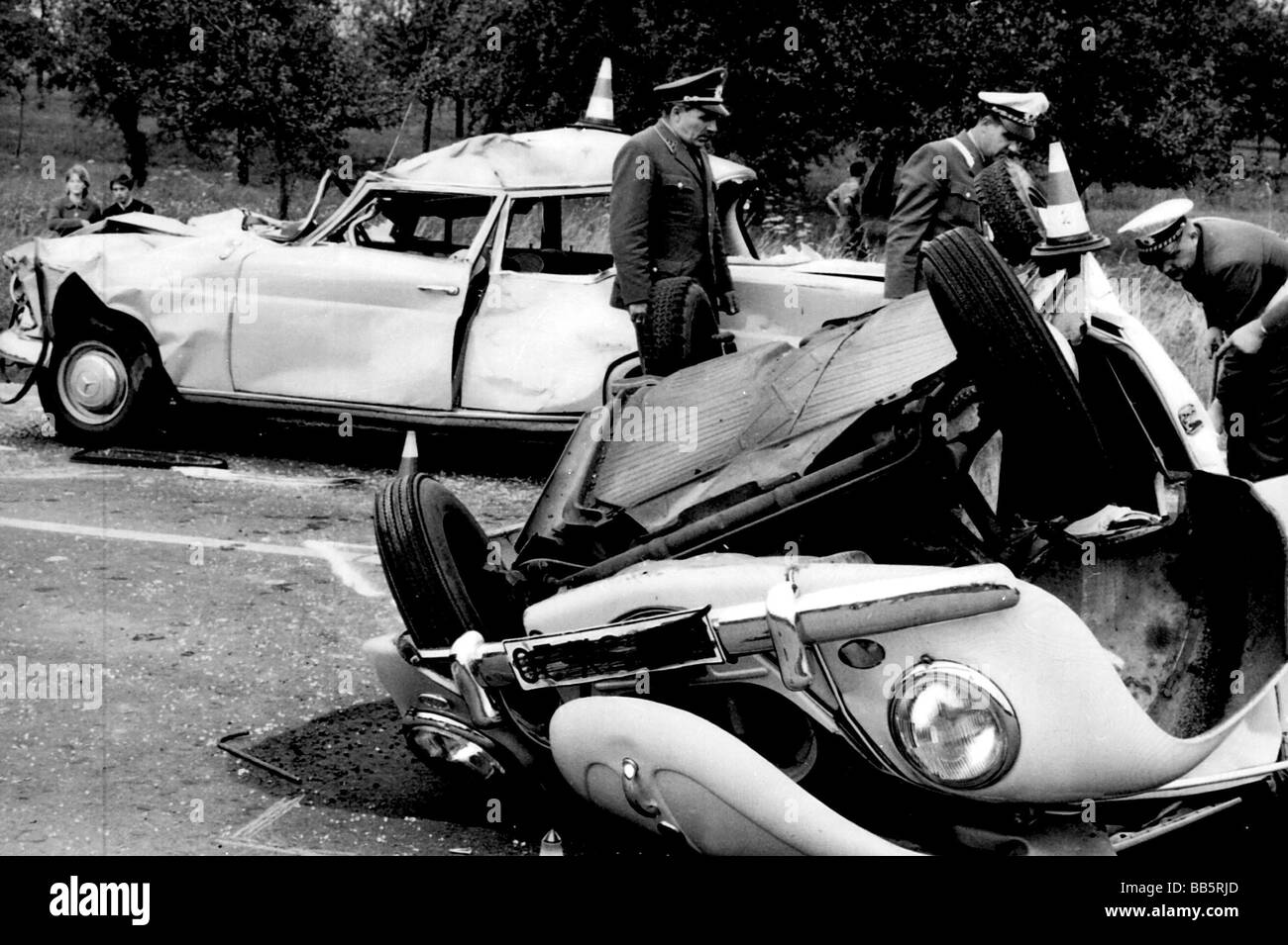 Journalist egon erwin kisch Black and White Stock Photos & Images Alamy