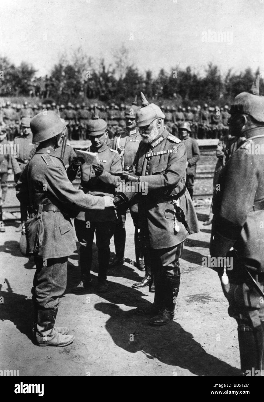 15th infantry regiment hires stock photography and images Alamy