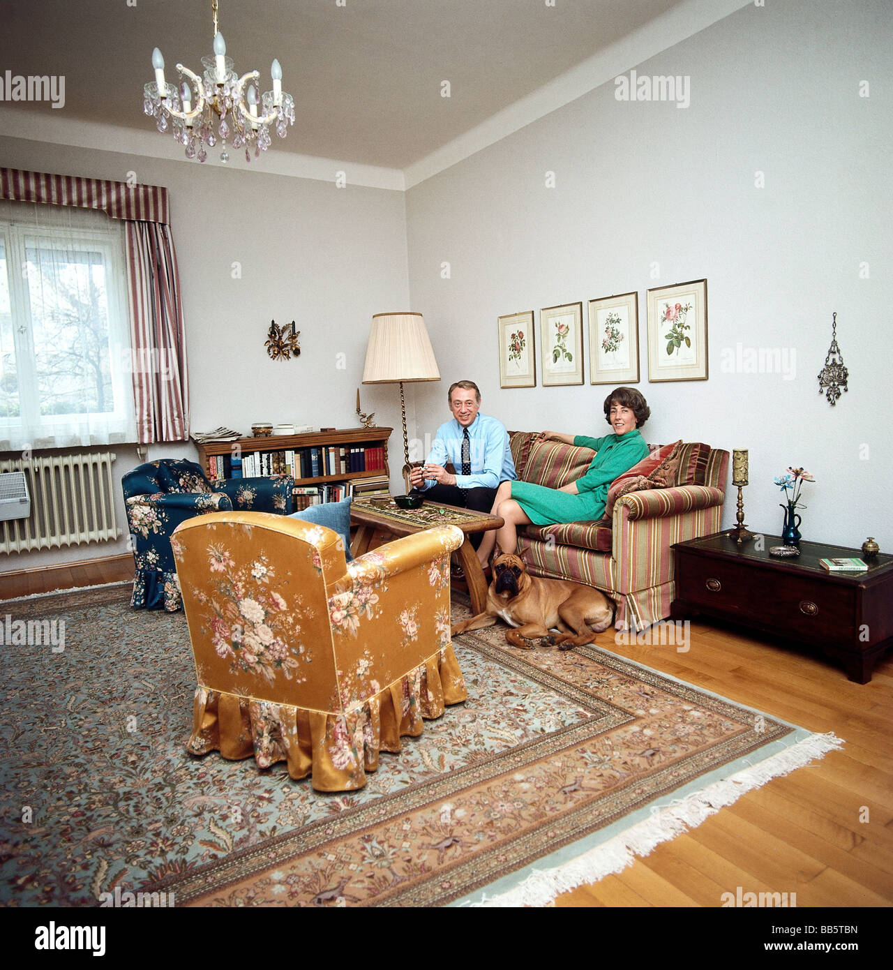 With His Wife Ursula Pistor Hi res Stock Photography And Images Alamy With His Wife Ursula Pistor Hi res Stock Photography And Images Alamy