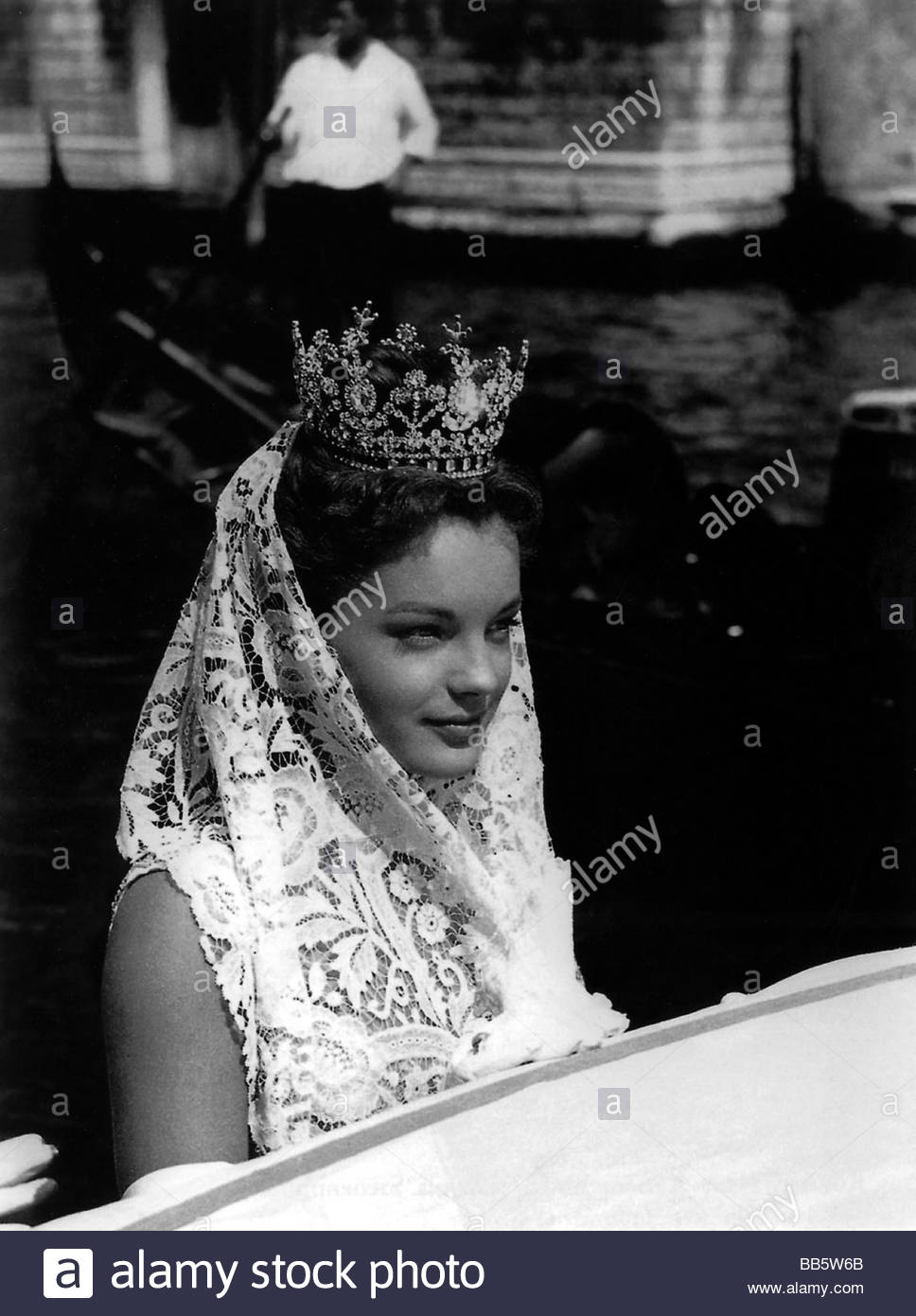 filme mit romy schneider filme mit romy schneider