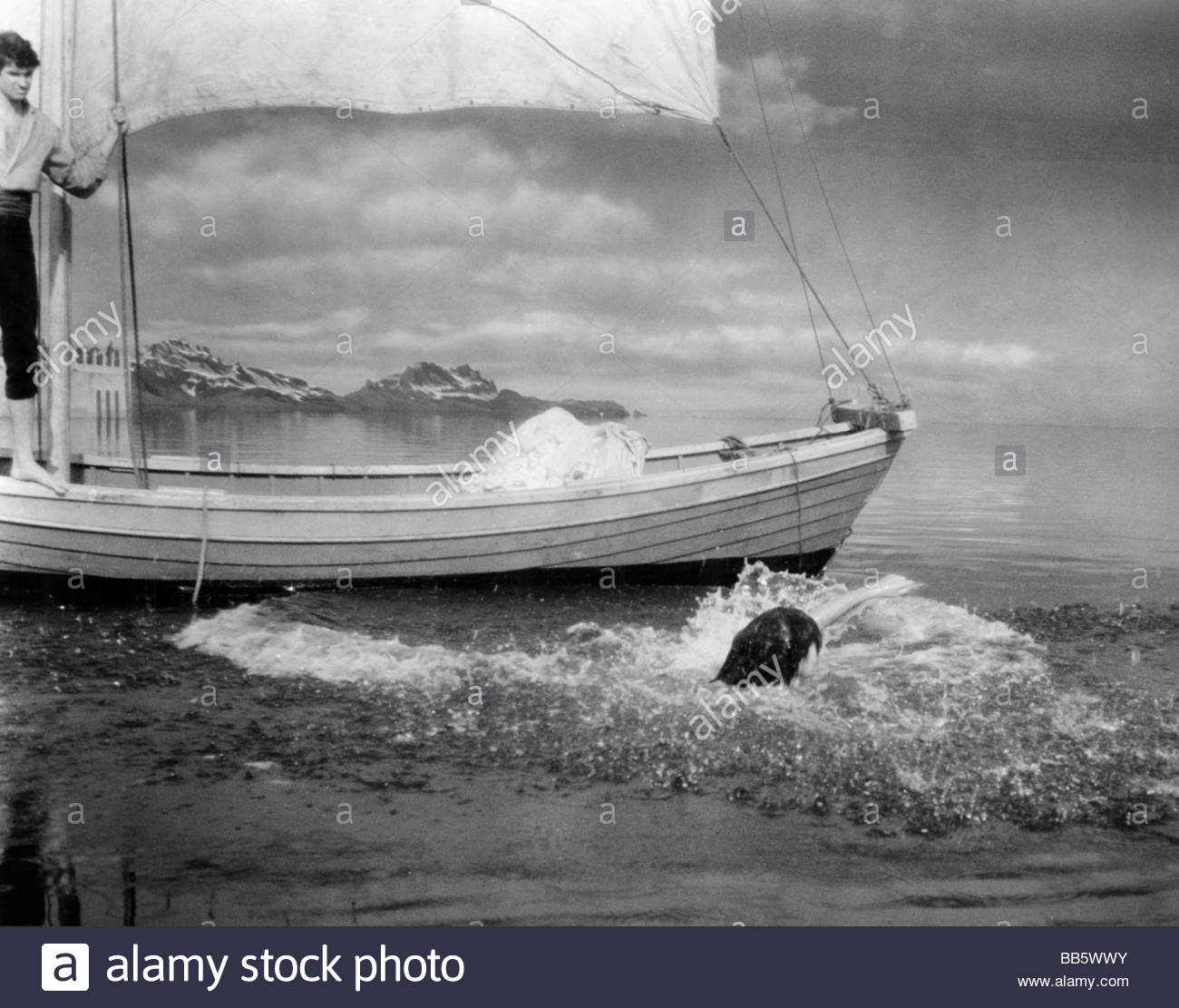Rosanna schiaffino stock photos rosanna schiaffino stock images alamy