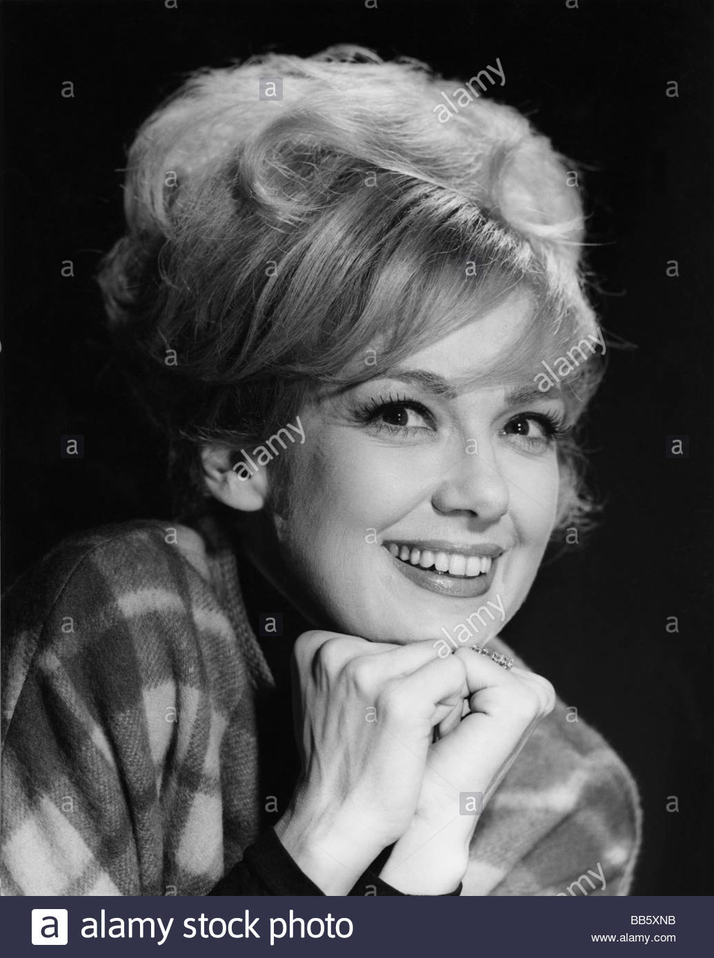Carol Adams (actress) nudes (44 photos), Pussy, Hot, Twitter, lingerie 2017 Carol Adams (actress) naked (91 photo), Ass, Sideboobs, Instagram, underwear 2017