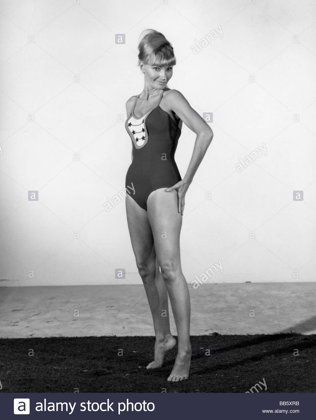 Pamela Curran Stock Photos & Pamela Curran Stock Images - Alamy