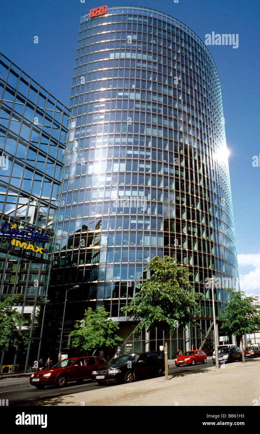 Db Ag High Resolution Stock Photography And Images Alamy