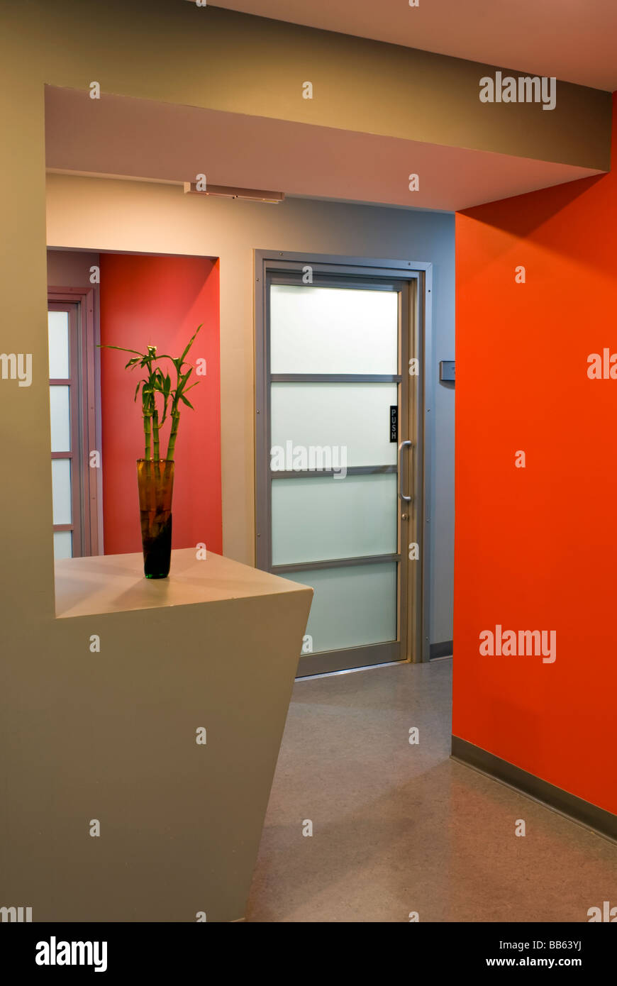 office lobby designs cool office lobby interior in harlem new york city craig m eisenberg office lobby designs cool office lobby interior in harlem new york city craig m eisenberg