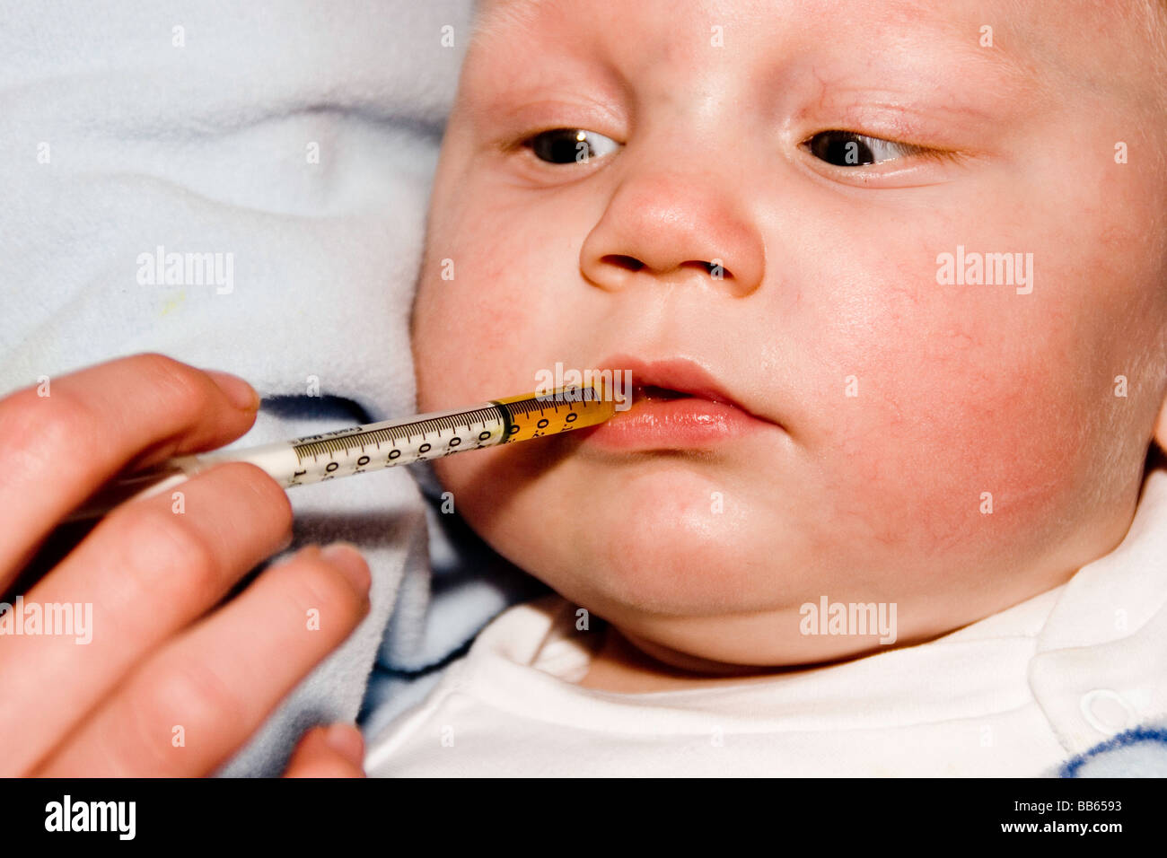 Baby Throwing Up After Taking Medicine MedicineWalls