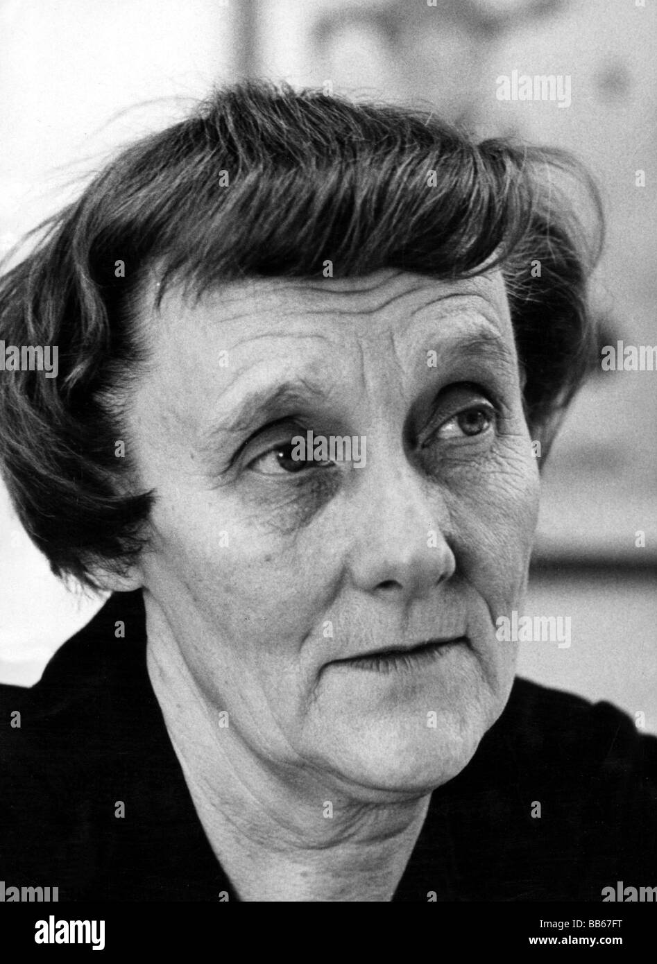 Astrid lindgren 196* hi-res stock photography and images - Alamy