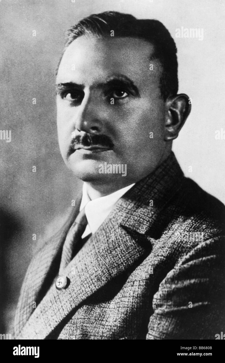 Bernhard rust hires stock photography and images Alamy