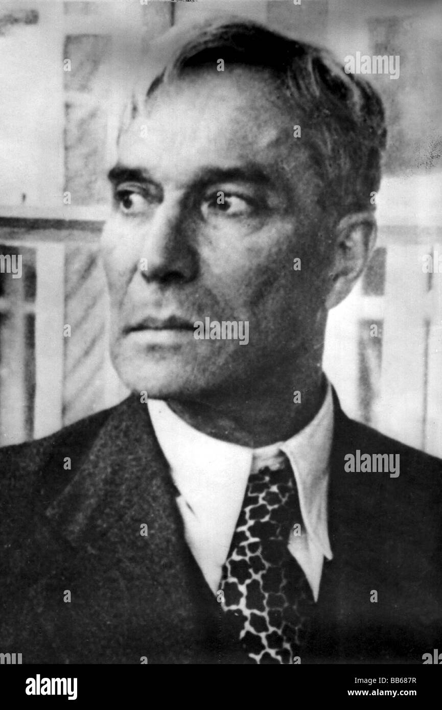 Boris pasternak hires stock photography and images Alamy