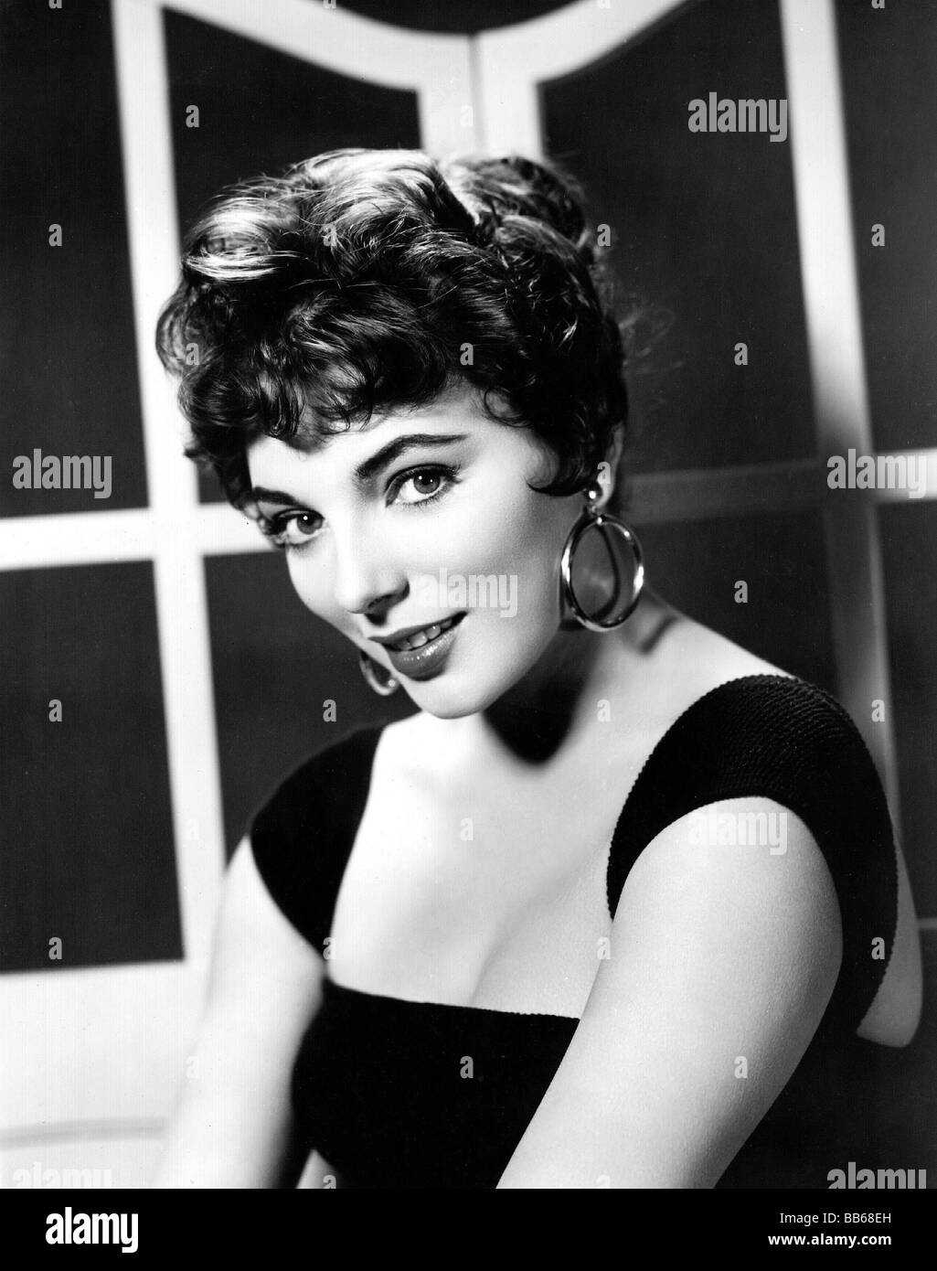 Jewelry from deals the 50s
