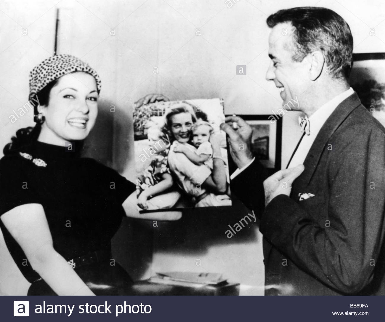 Watch Silvana Pampanini (born 1925) video Watch Silvana Pampanini (born 1925) video