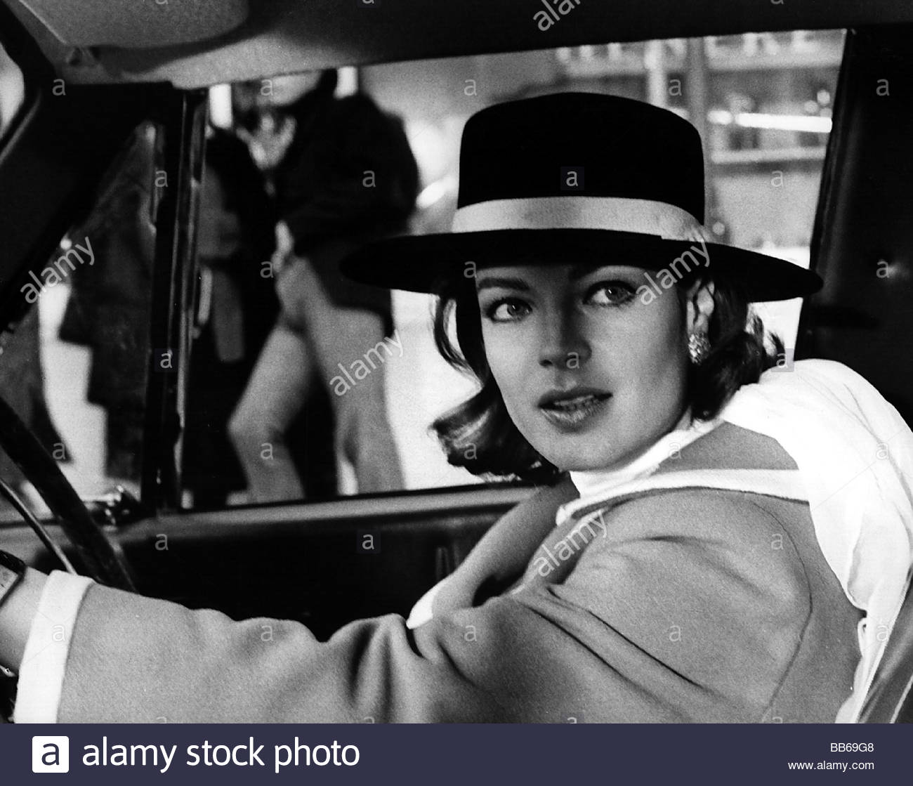 Car Movie Stock Photos & Car Movie Stock Images - Alamy