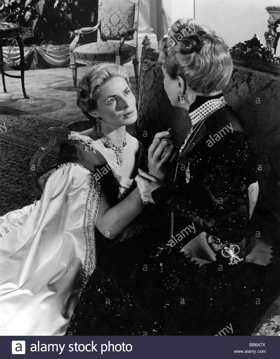 Forum on this topic: Angelica Boss RUS 1 1998, angelica-boss-rus-1-1998/ Discussion on this topic: Marie Windsor, angelica-boss-rus-1-1998/
