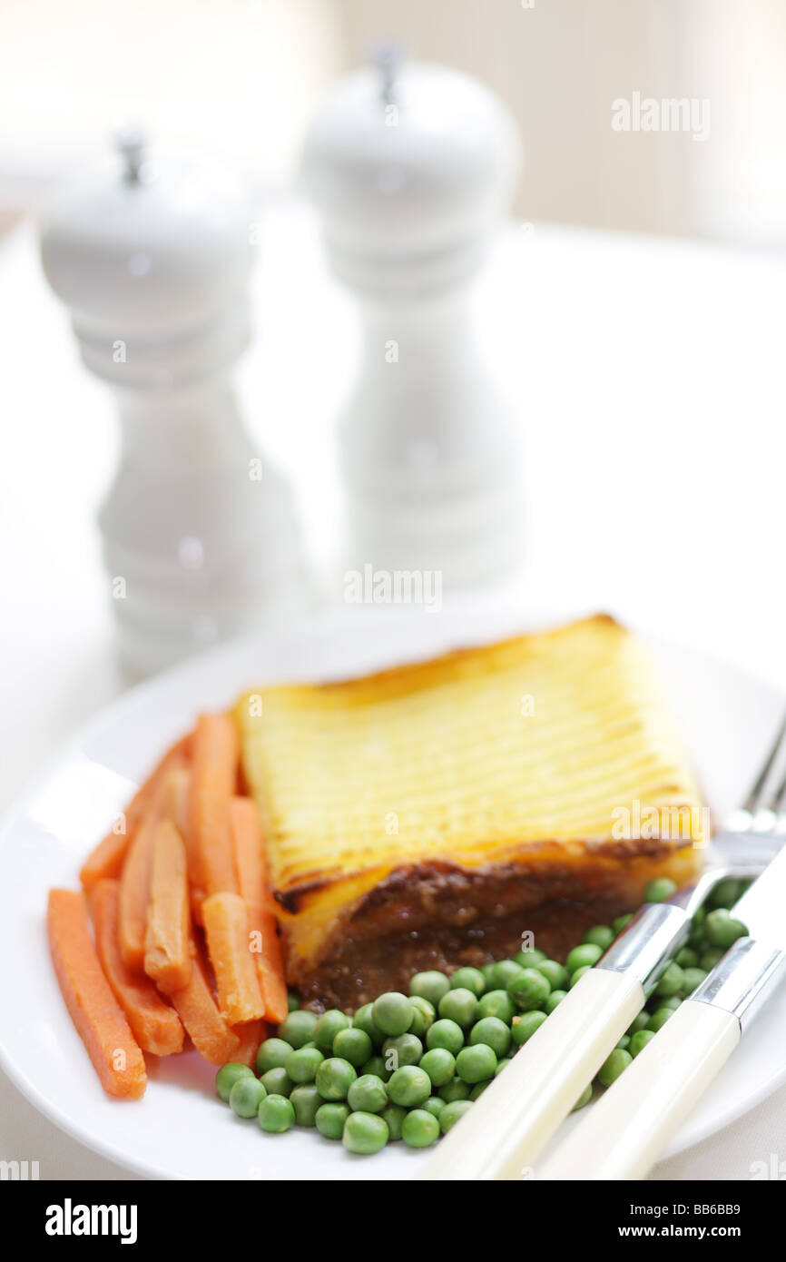 cottage-pie-ready-meal-hi-res-stock-photography-and-images-alamy