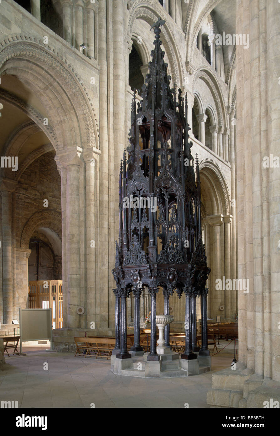 John Cosin Hi res Stock Photography And Images Alamy