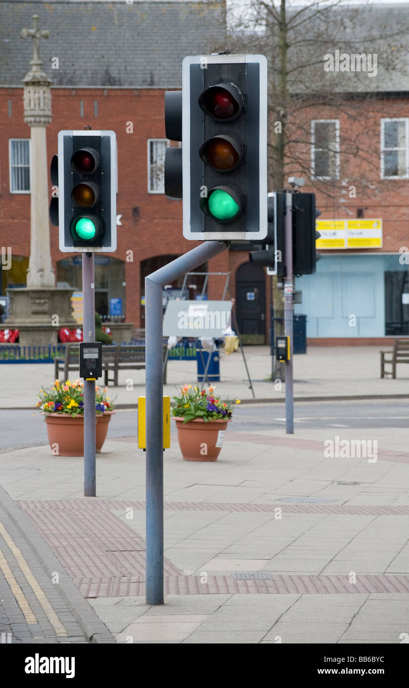 Traffic Lights Explained Uk At Diane Weathersby Blog