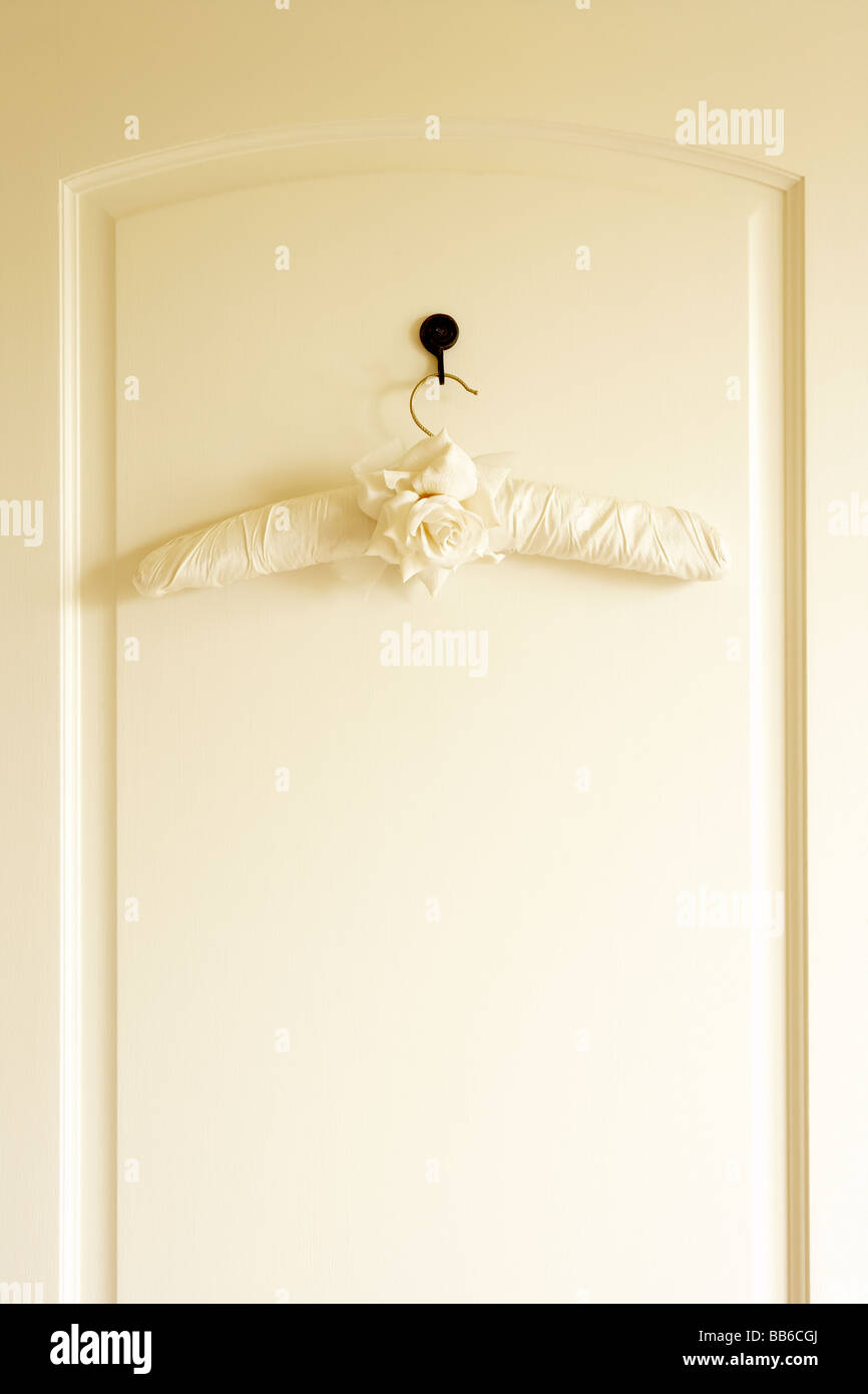 Bedroom door hires stock photography and images Alamy