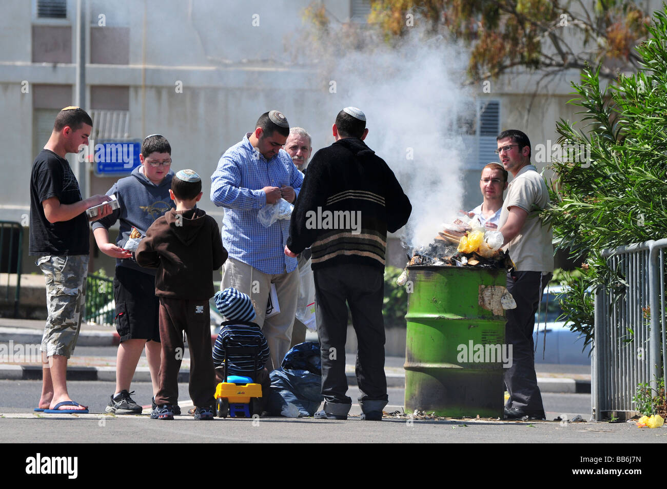 Leavened items hires stock photography and images Alamy