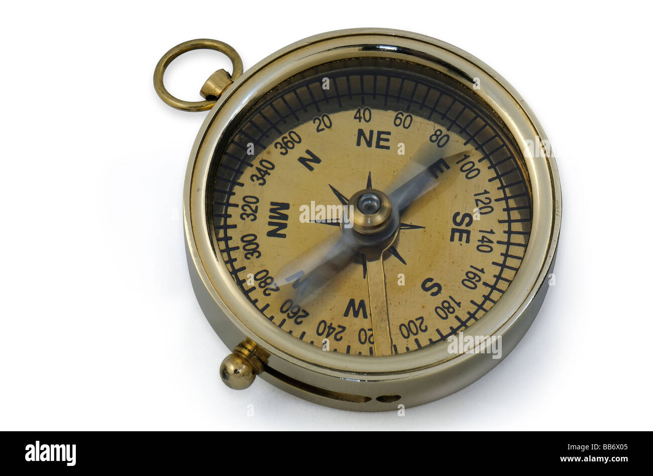 Compass High Resolution Stock Photography And Images Alamy