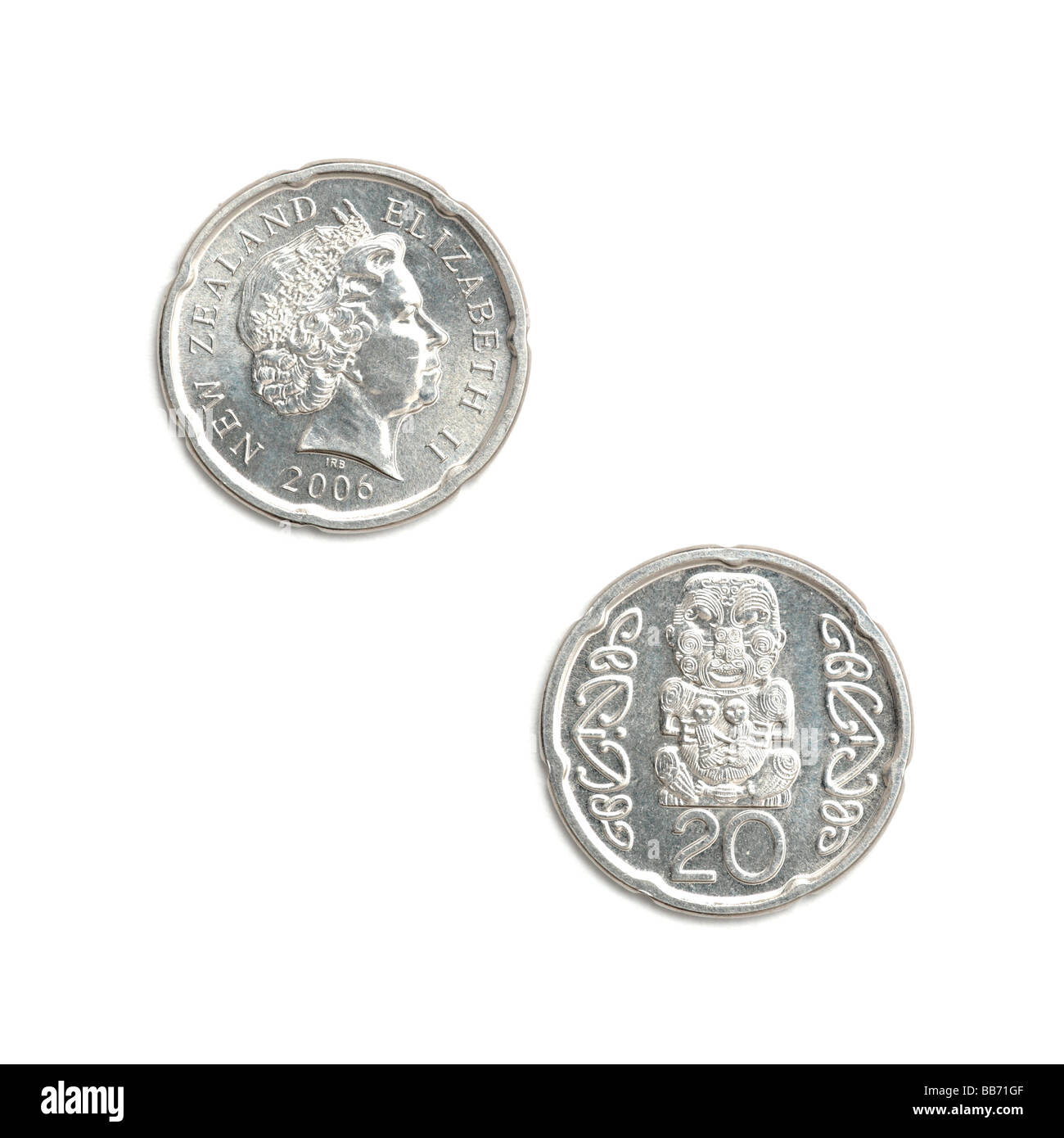 New Zealand 20 Cent Coin Hi res Stock Photography And Images Alamy new-zealand-20-cent-coin-hi-res-stock-photography-and-images-alamy