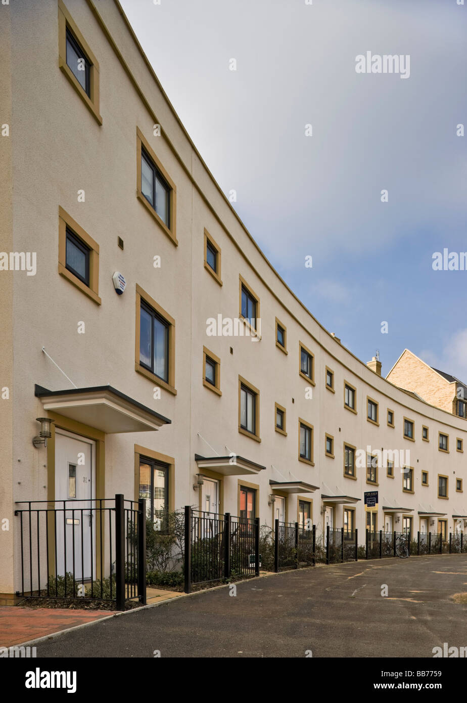 Arbury cambridge hires stock photography and images Alamy