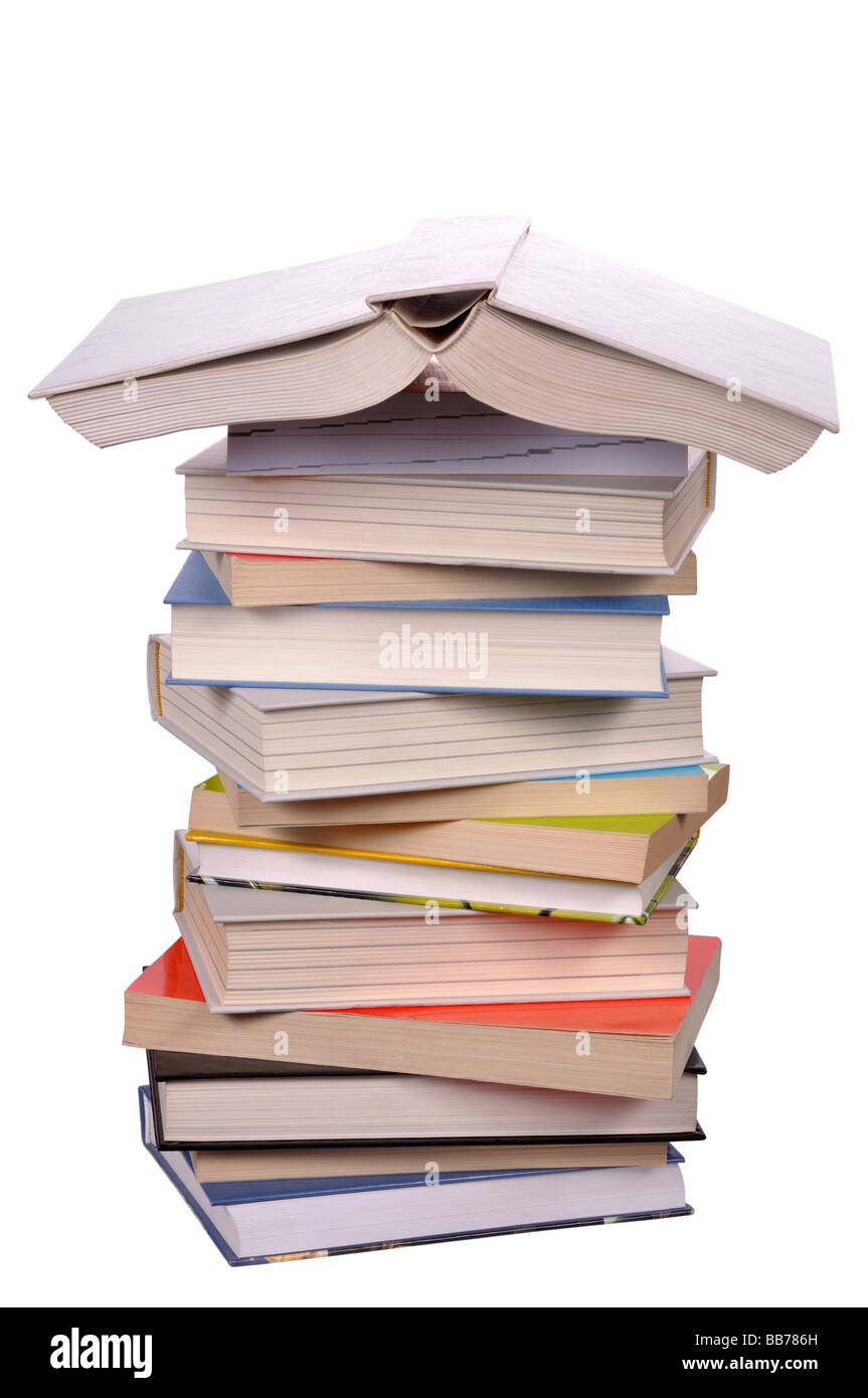 Bok school hi-res stock photography and images - Alamy