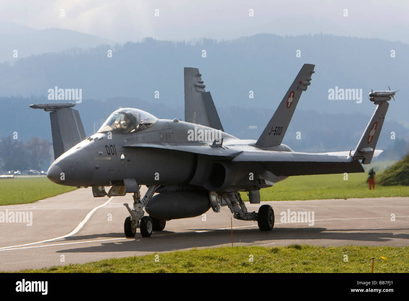 F a 18 hi-res stock photography and images - Alamy