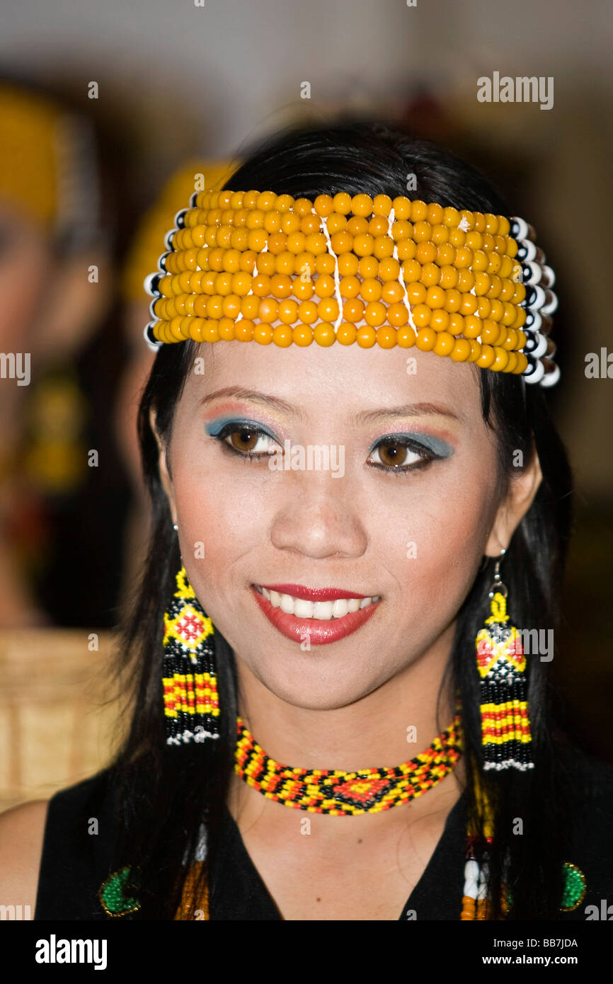 Vietnamese Ancestry And Its Impact On Physical Appearance - xz13dyo