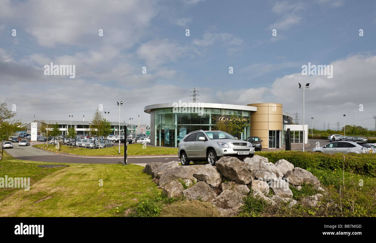 Ellesmere Port Car Auction Car Port Image Hd