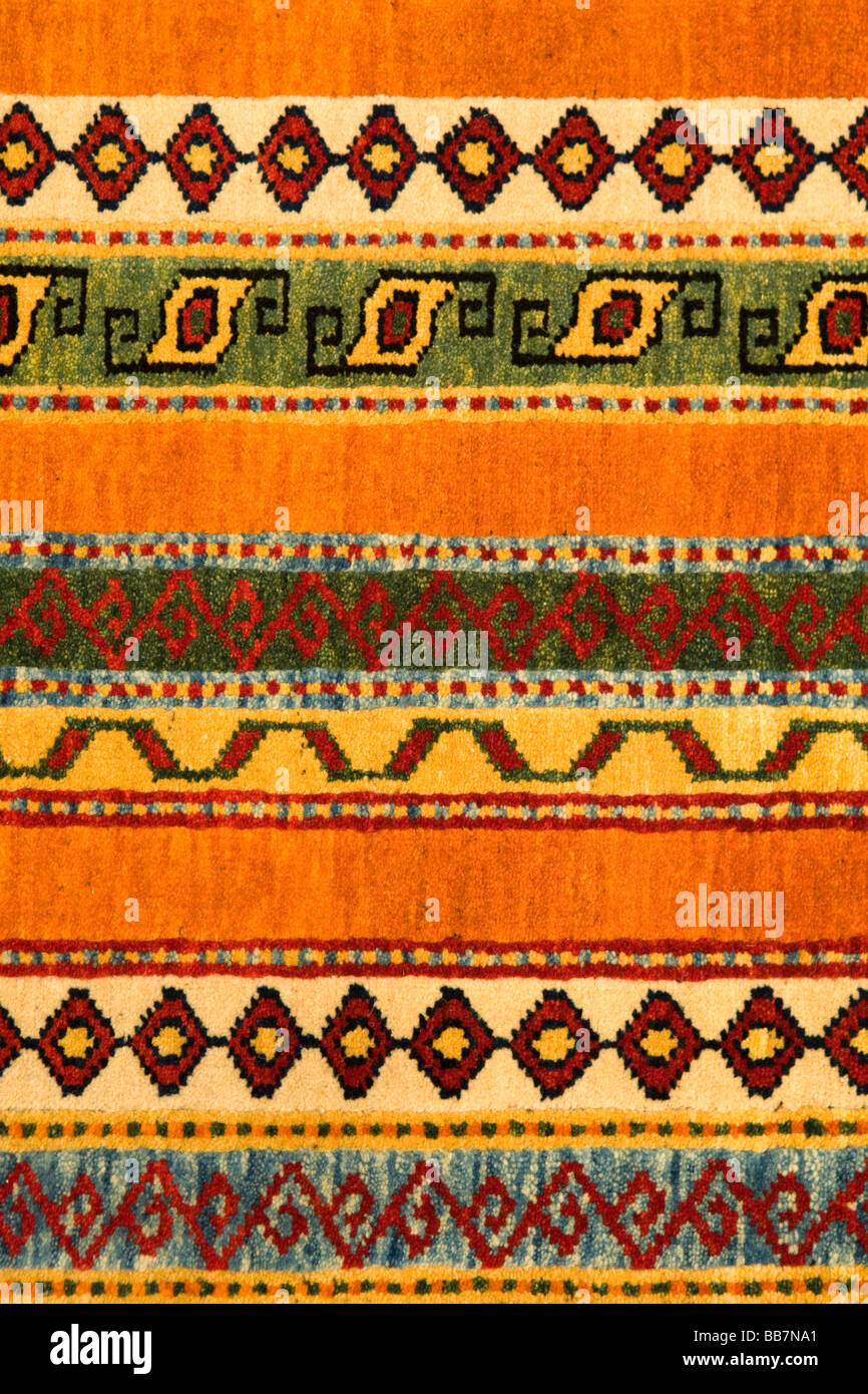 Weaving loom turkish carpets hires stock photography and images Alamy