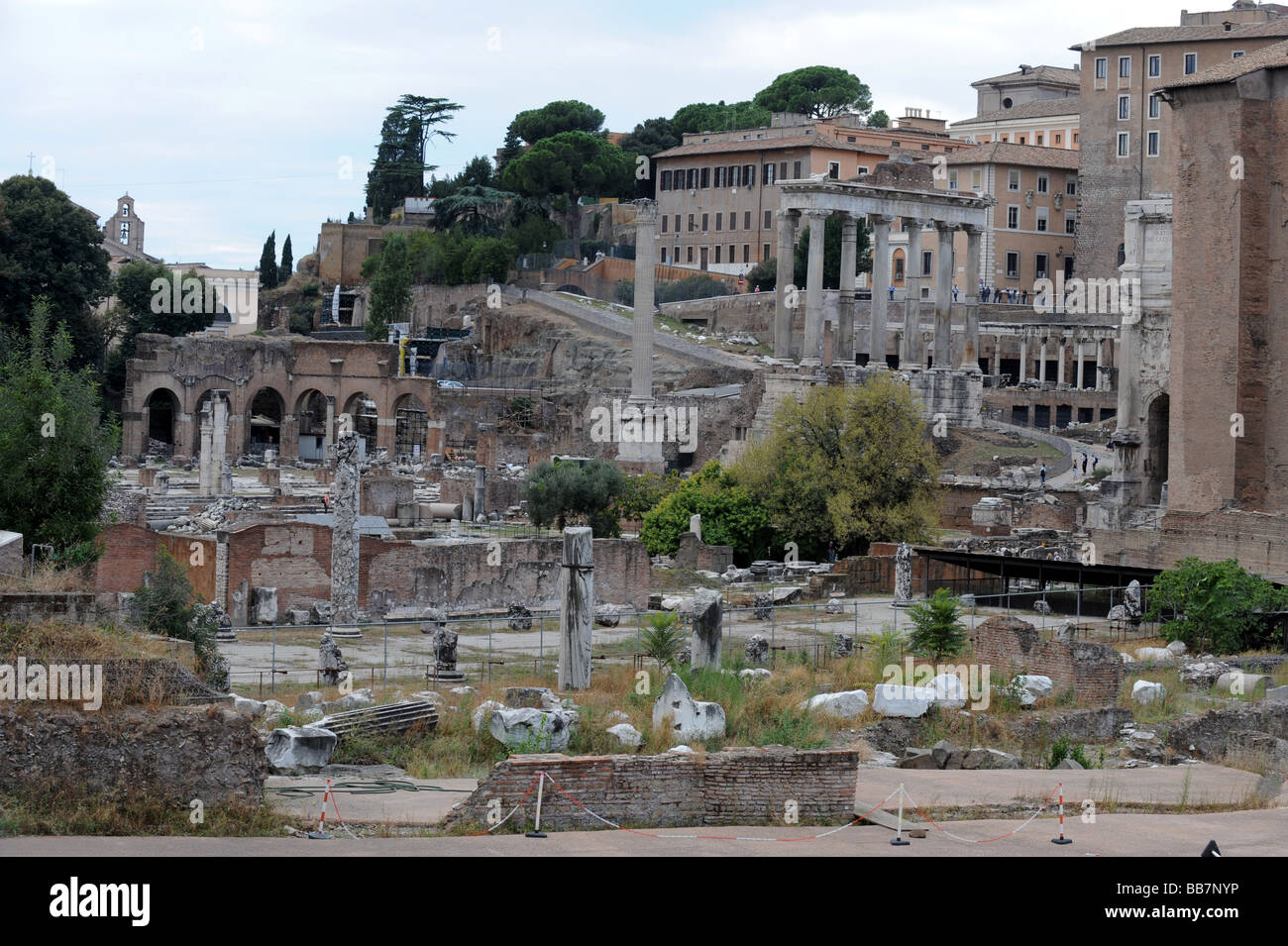 Viand Coffee Shop Manhattan New York Breakfast Lunch Upper East Side