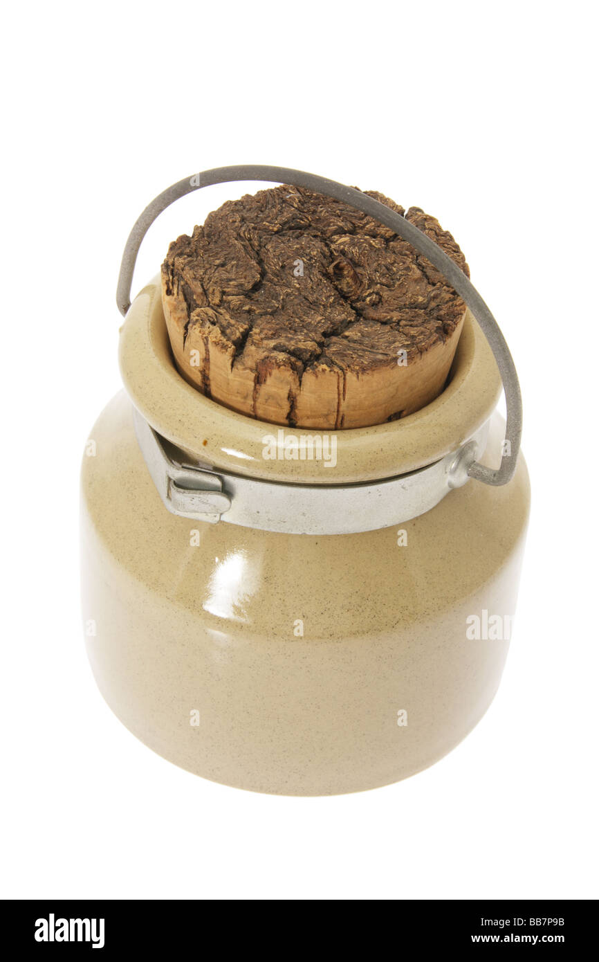 Ceramic honey pot hires stock photography and images Alamy