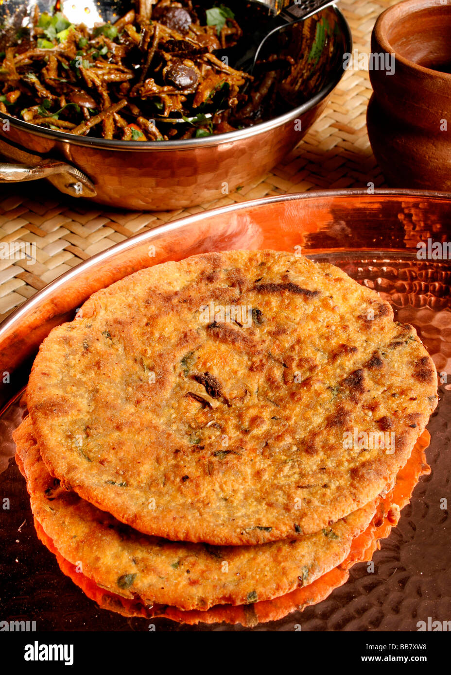 Asian cuisine culinary food india indian punjab hires stock