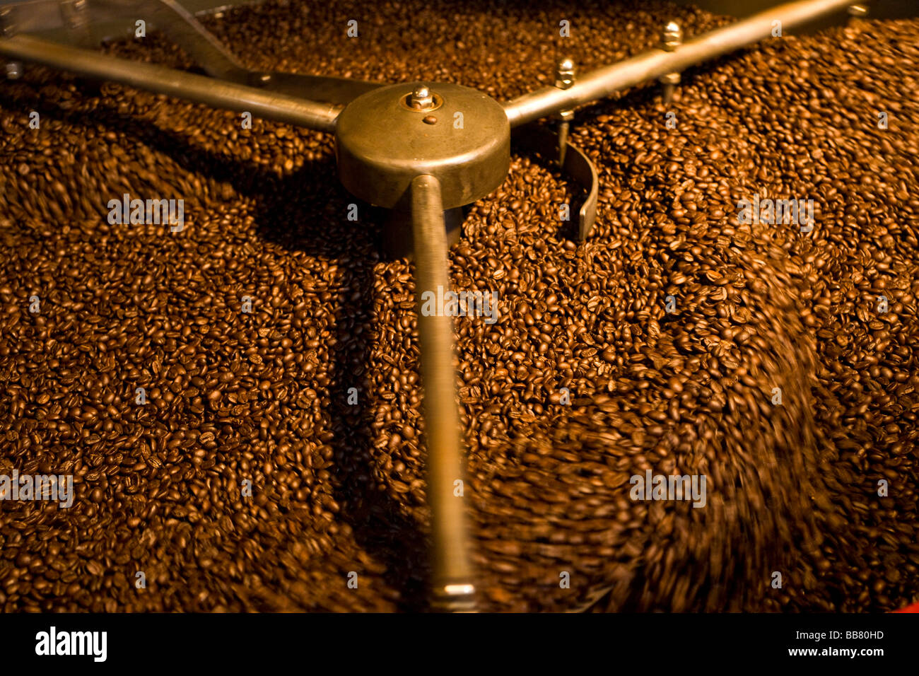 Coffee roasts hires stock photography and images Alamy