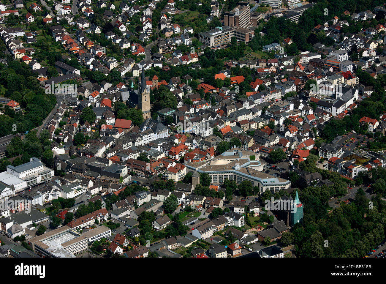 Vincenz Stock Photos Vincenz Stock Images Alamy