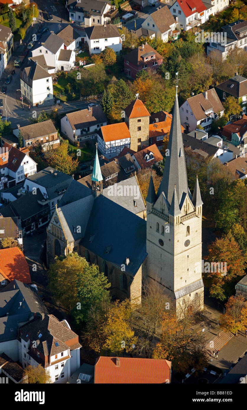 Vincenz Stock Photos Vincenz Stock Images Alamy