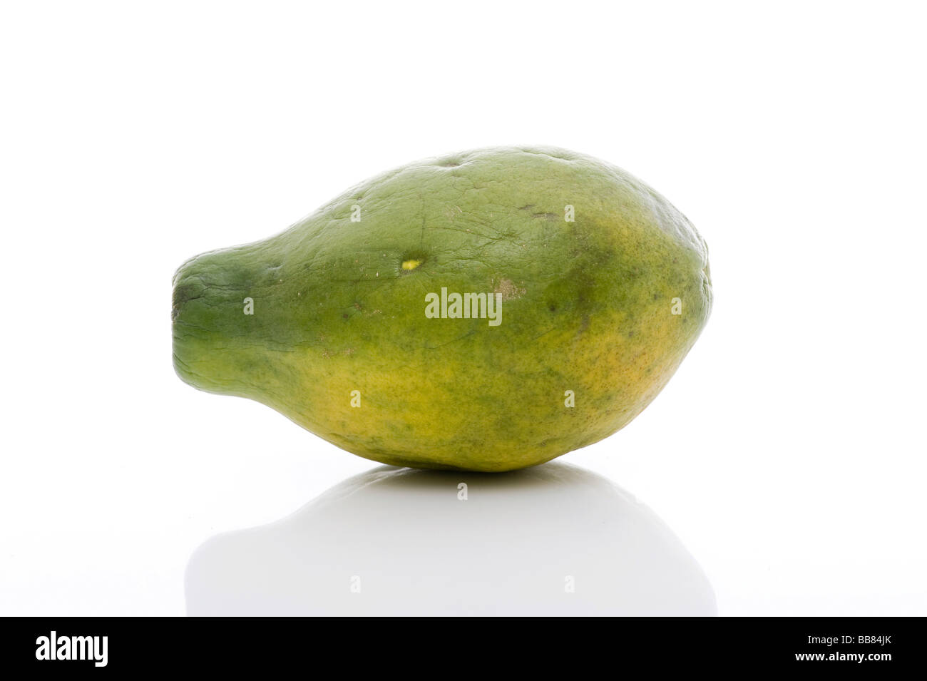 Papaya interior hires stock photography and images Alamy