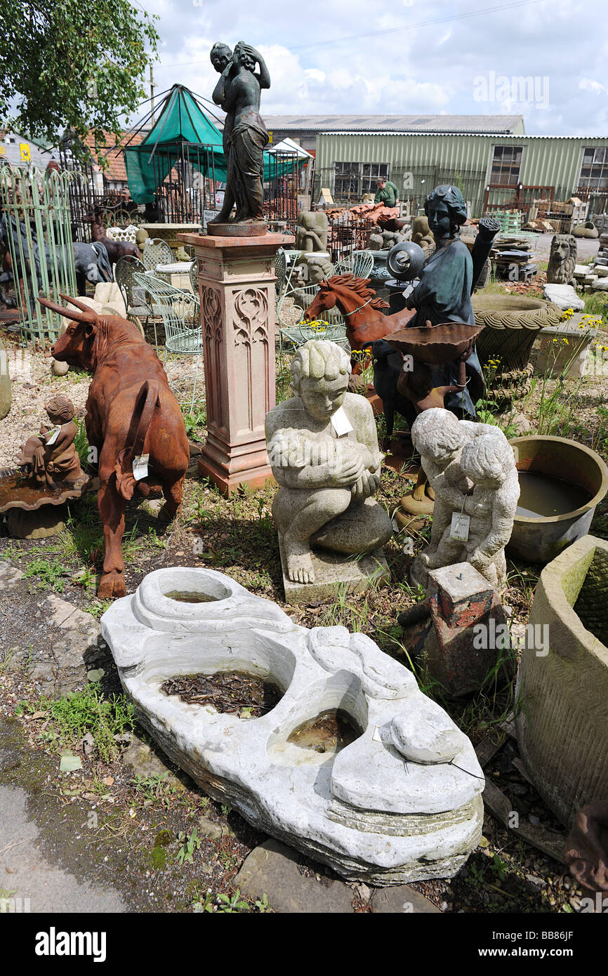 Top 10 Best Architectural Salvage In North Somerset, United, 49 OFF