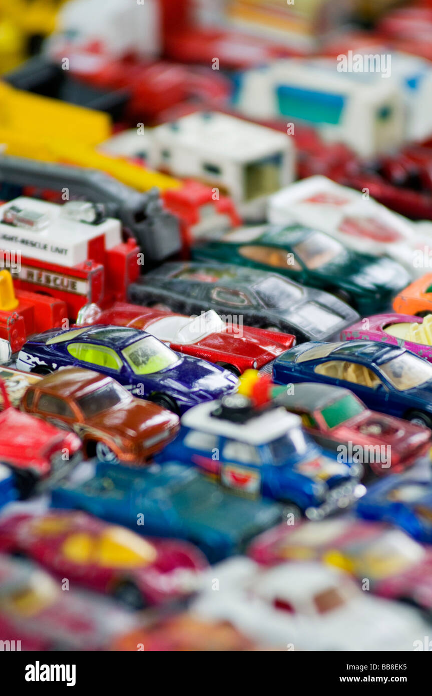 Old toy cars sale on hi-res stock photography and images - Alamy Old toy cars sale on hi-res stock photography and images - Alamy