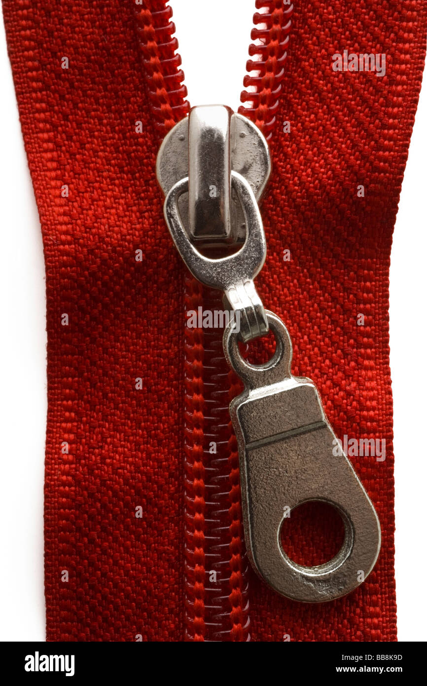 Zipper hires stock photography and images Alamy