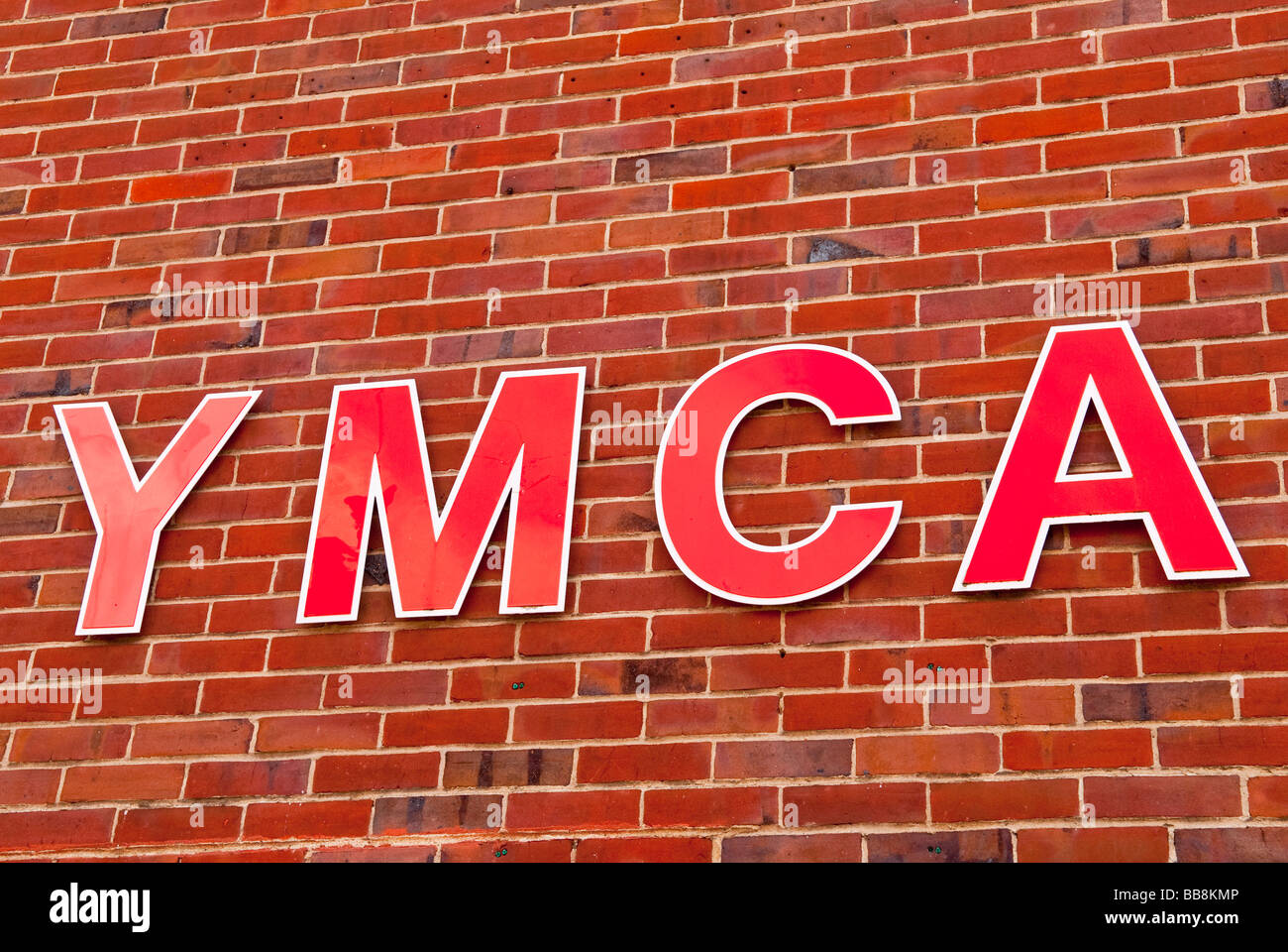 Ymca norwich hires stock photography and images Alamy