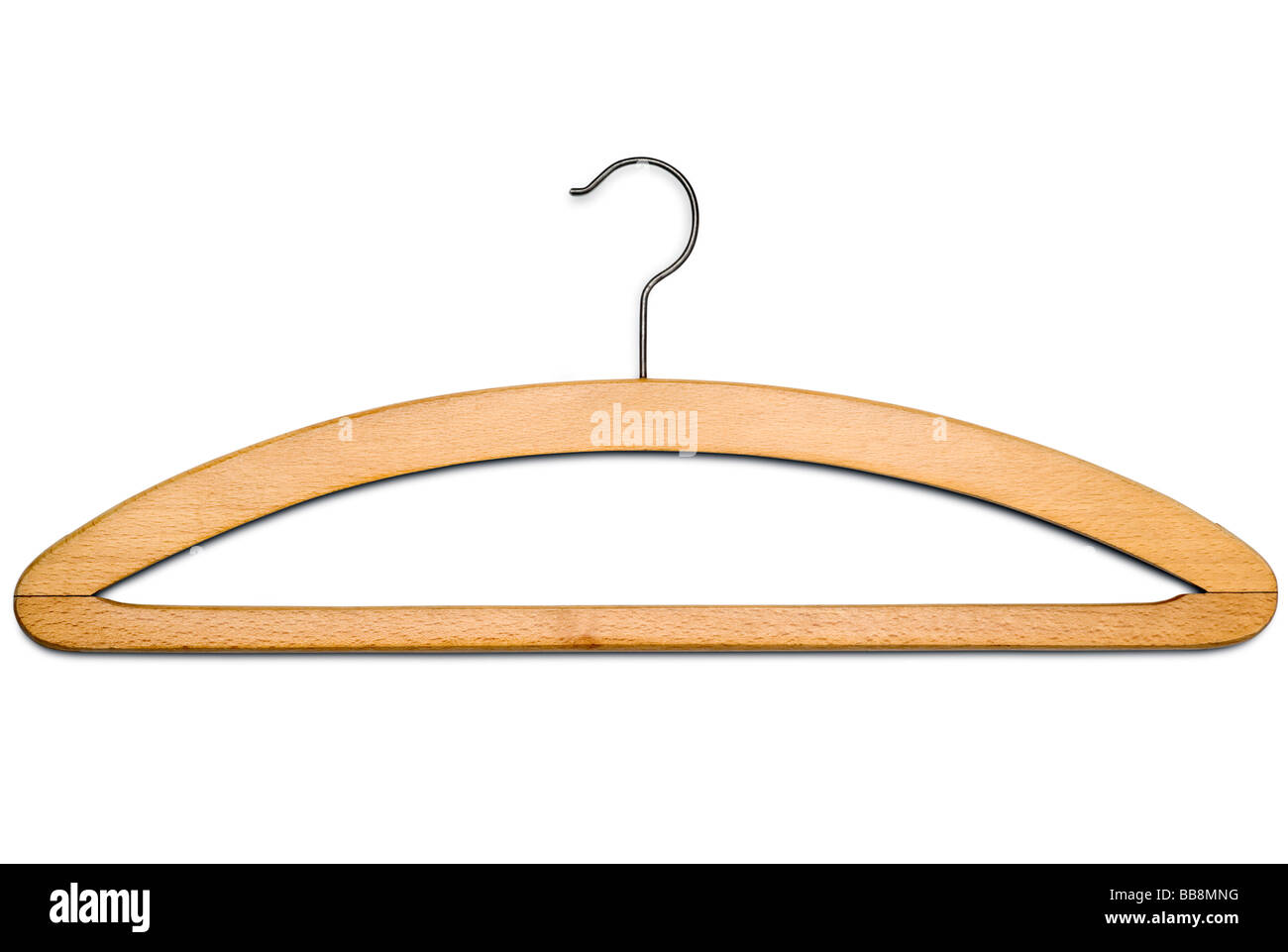 Clothes hook Cut Out Stock Images & Pictures - Page 3 - Alamy