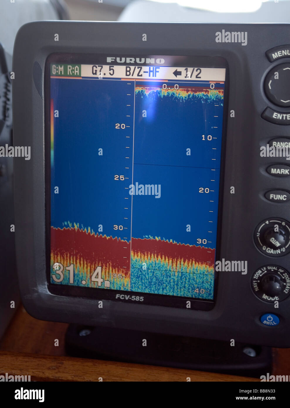 Sounder hires stock photography and images Alamy