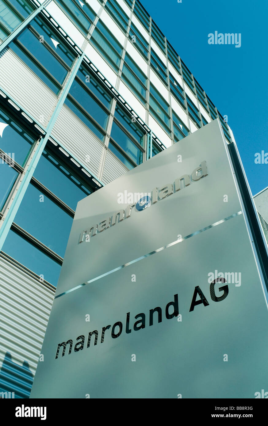 Man_roland hires stock photography and images Alamy