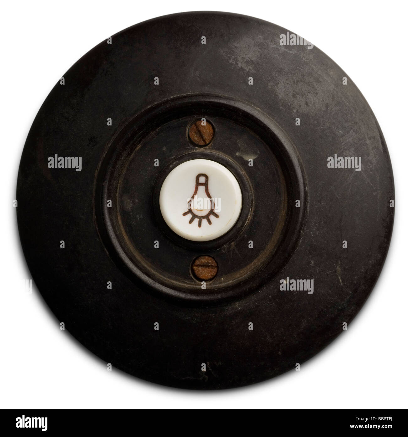 Old light switch hires stock photography and images Alamy