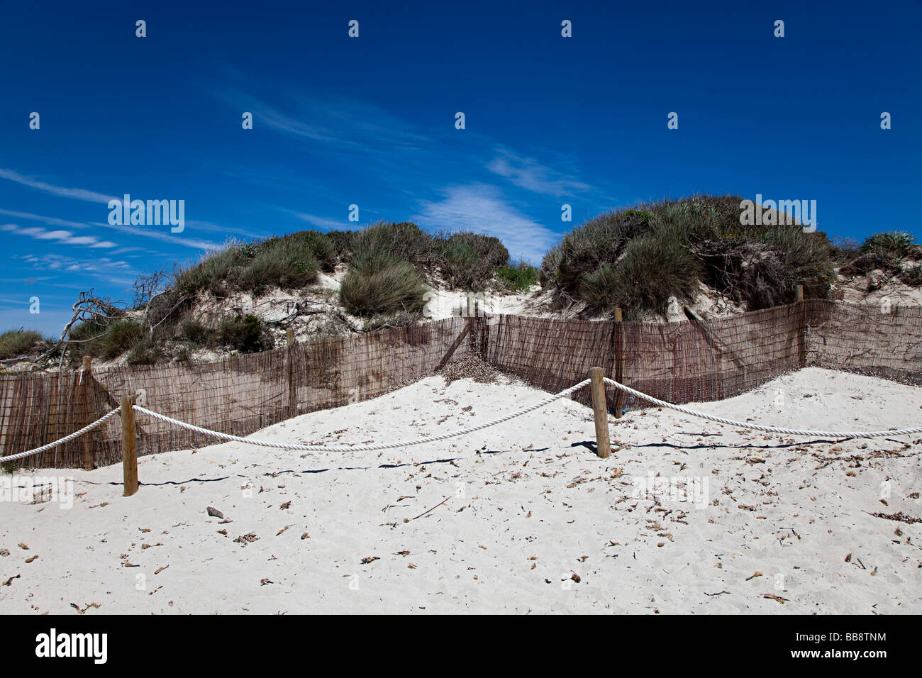 Coastal Protection Erosion High Resolution Stock Photography and Images ...