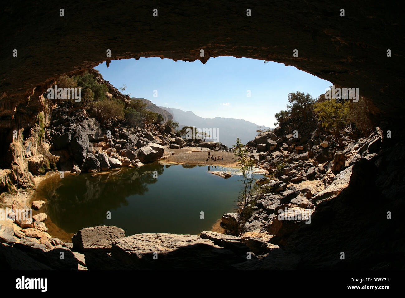 villages of hidden lake villages of hidden lake