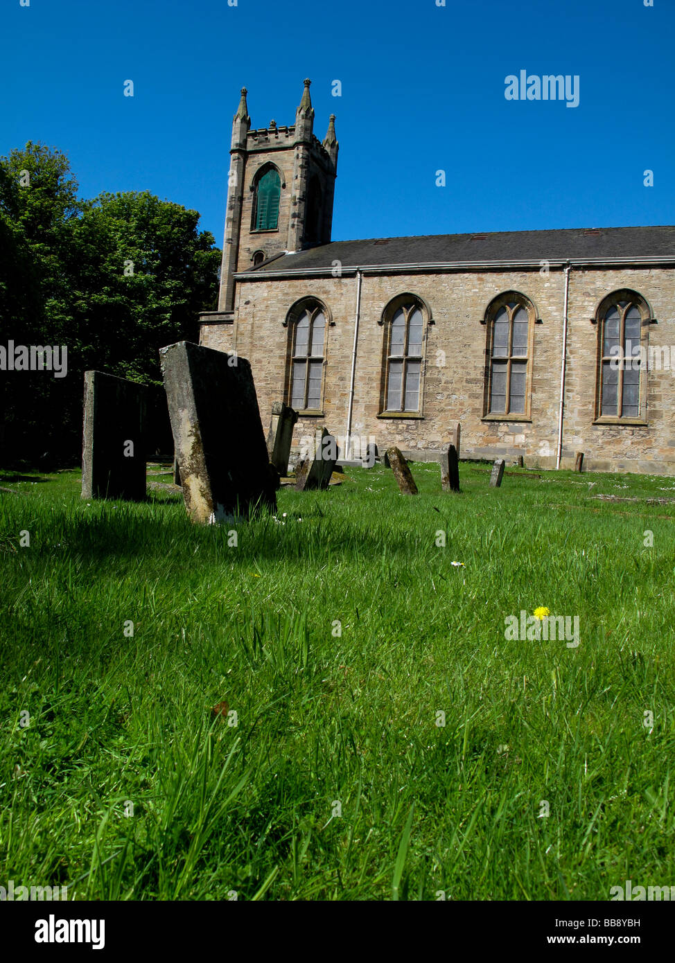 scotland hires stock photography and images Alamy