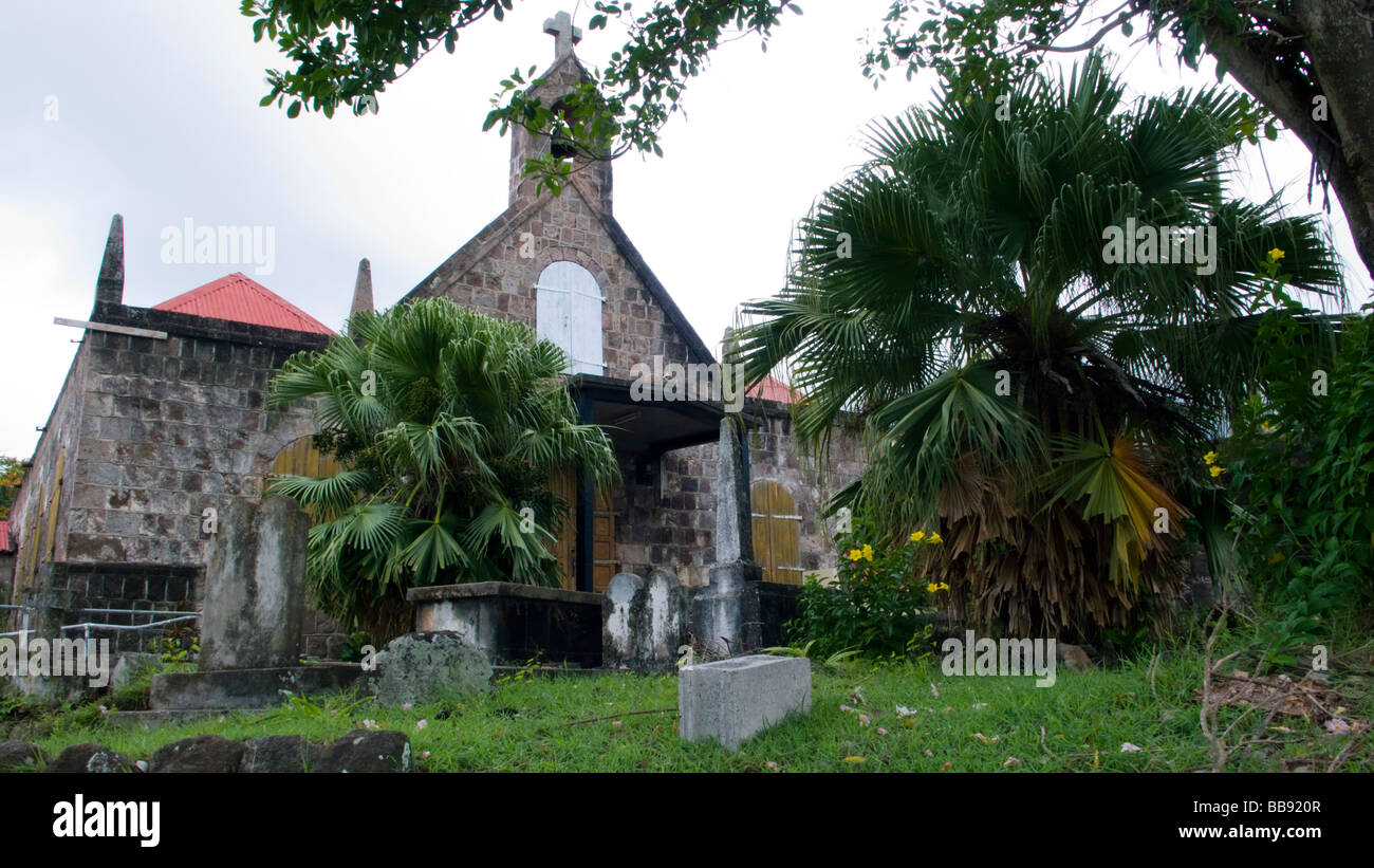 St Johns Figtree Anglican Church houses the original marriage