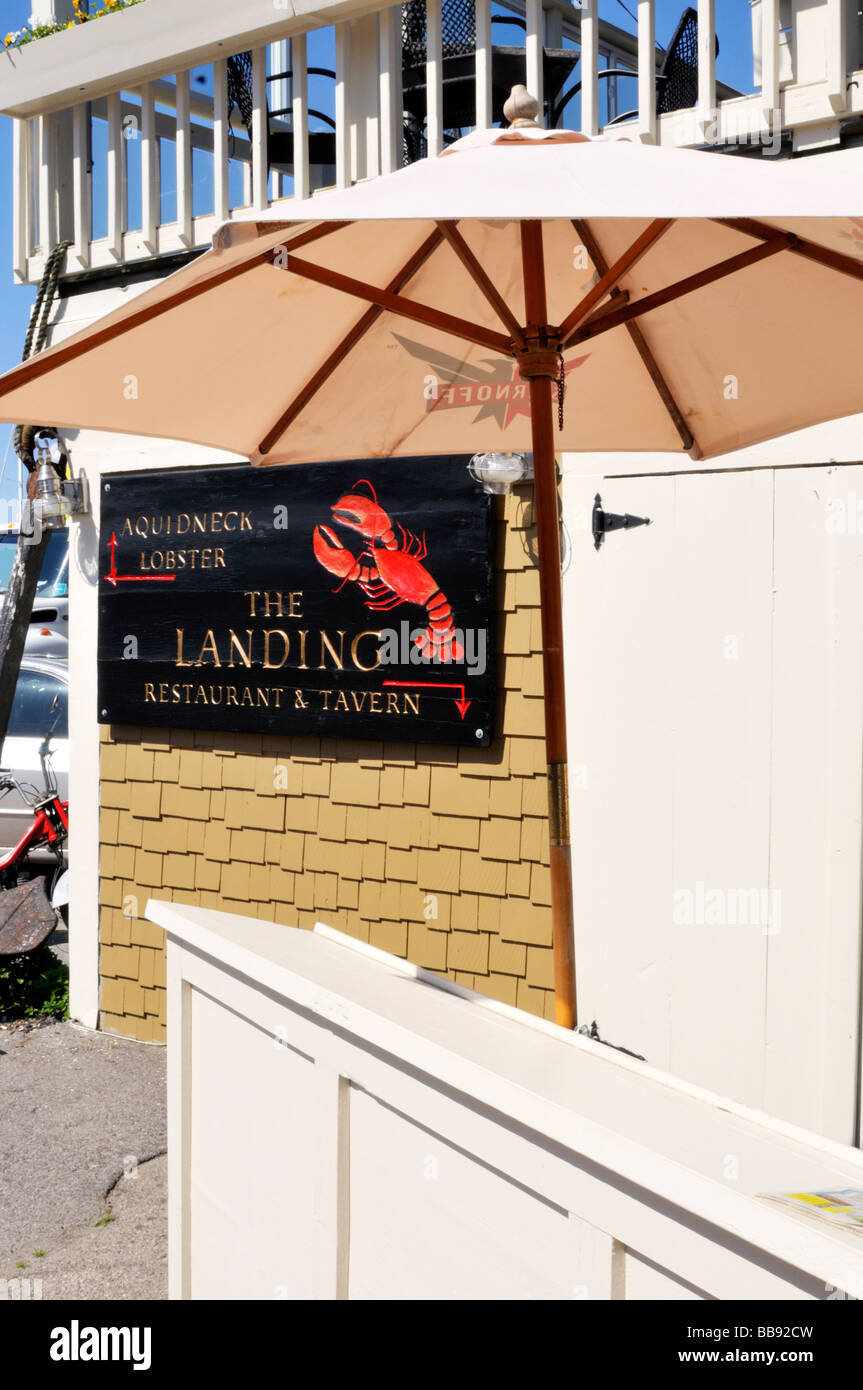 Landing wharf hi-res stock photography and images - Alamy